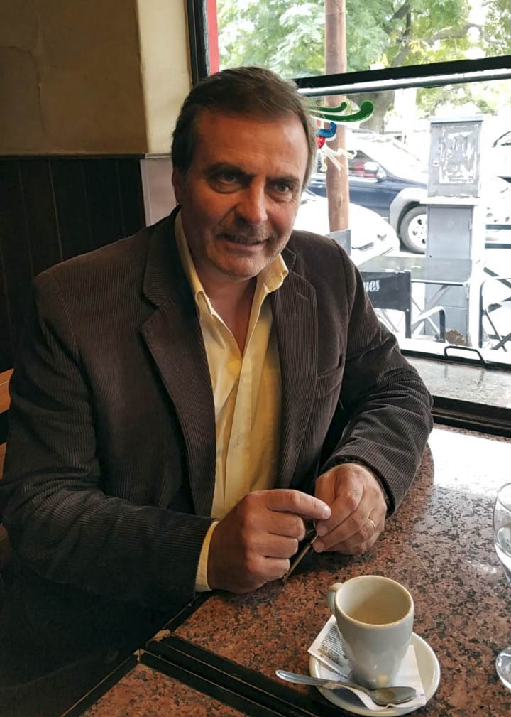 Beto Beltrán-01