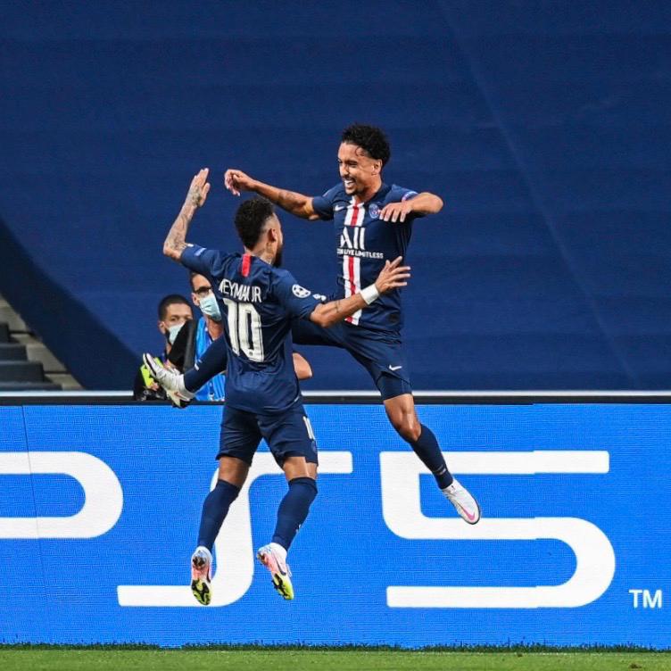 psg 1