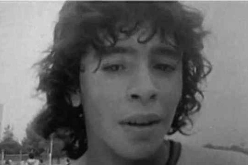 1diego1