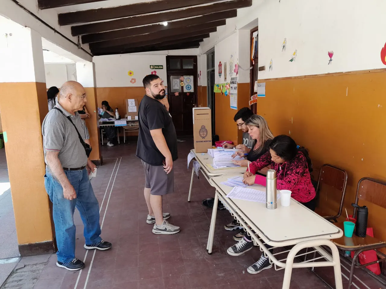 elecciones cordoba 3