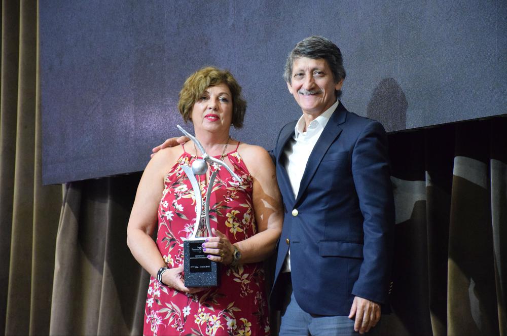 mama pechito lopez