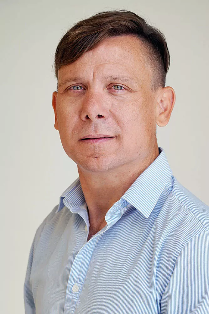 Foto Gonzalo Ghiggino