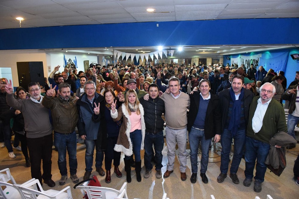 agustín rossi en cba gentileza (2)