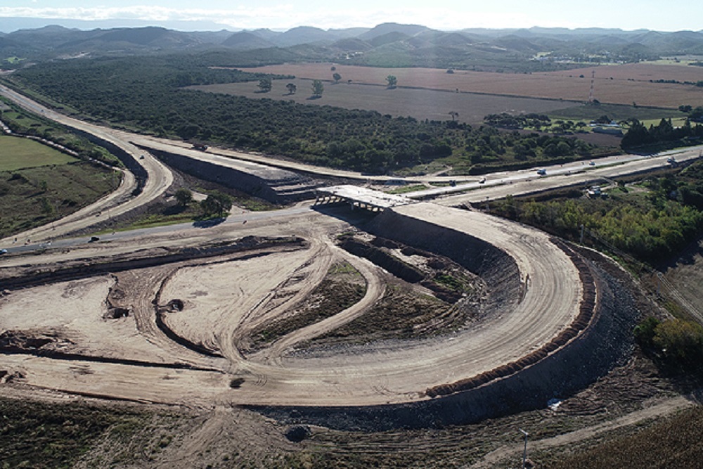 Recorrida-Obra-Falda-de-Cañete by prensa Gobierno de Córdoba