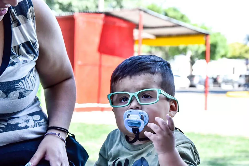 Ecolentes 03 © Municba