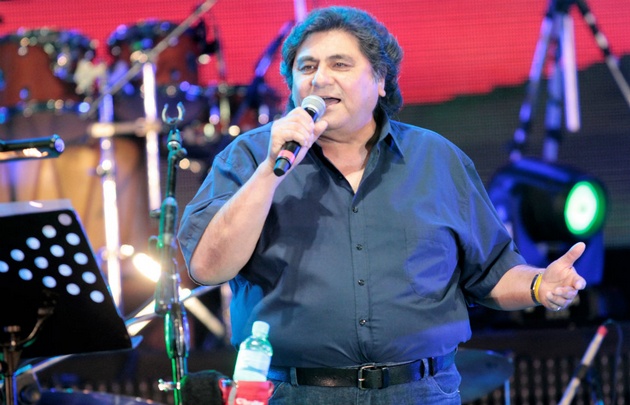 marioa alvarez quiroga 