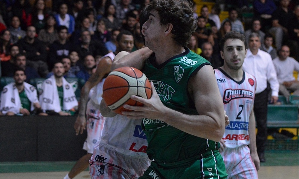atenas_quilmes