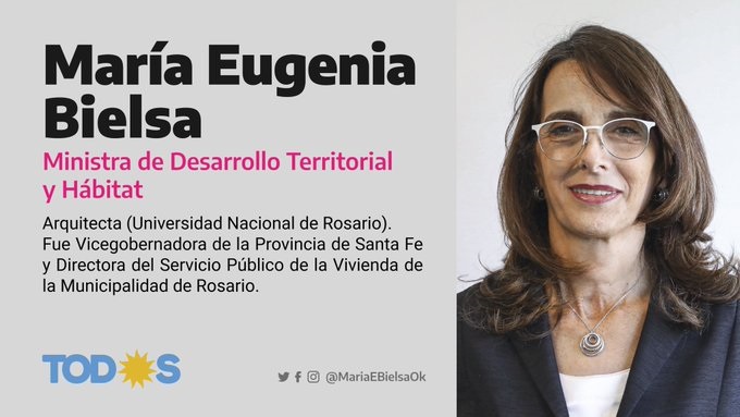 Eugenial Bielsa