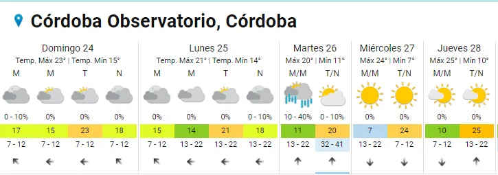 Captura de pantalla 2023-09-23 221141