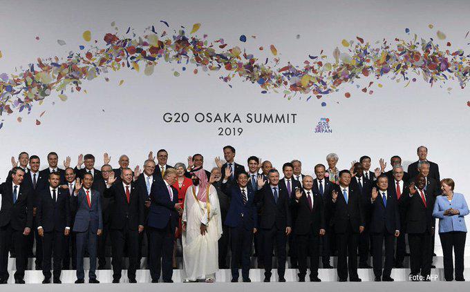 g20 2019 g20 2019