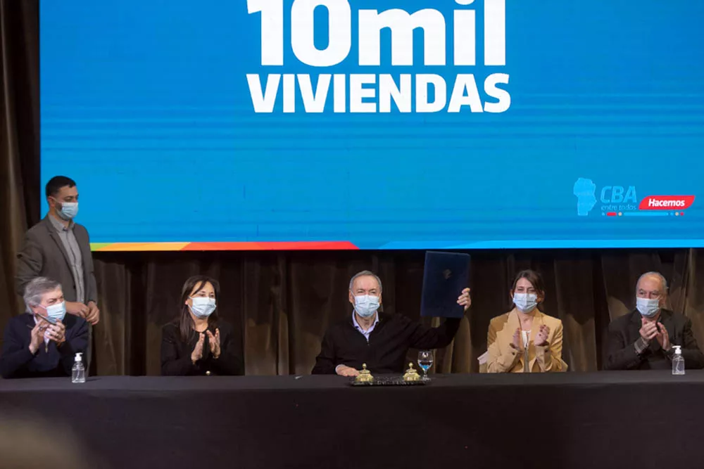 10mil viviendas © gobcba00003