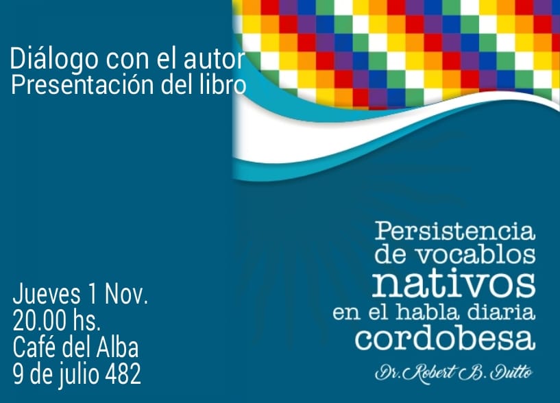 libro dutto