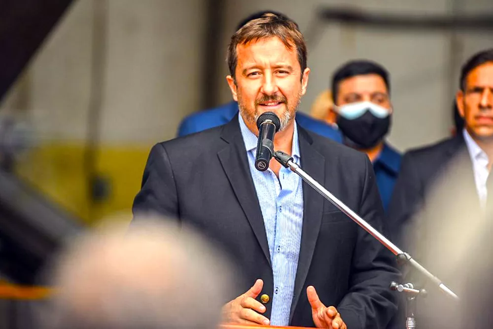 evinor mario gonzalez (6)