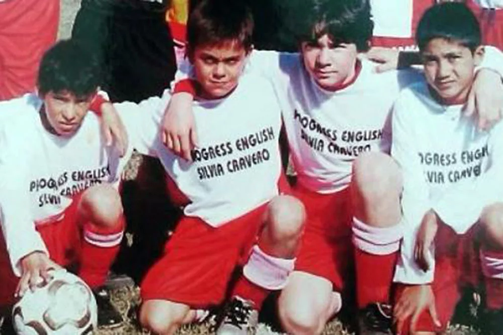 Dybala inferiores 01