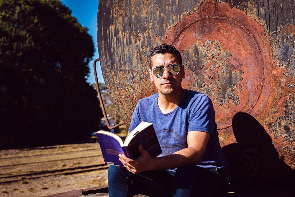 Alejandro de la O00001