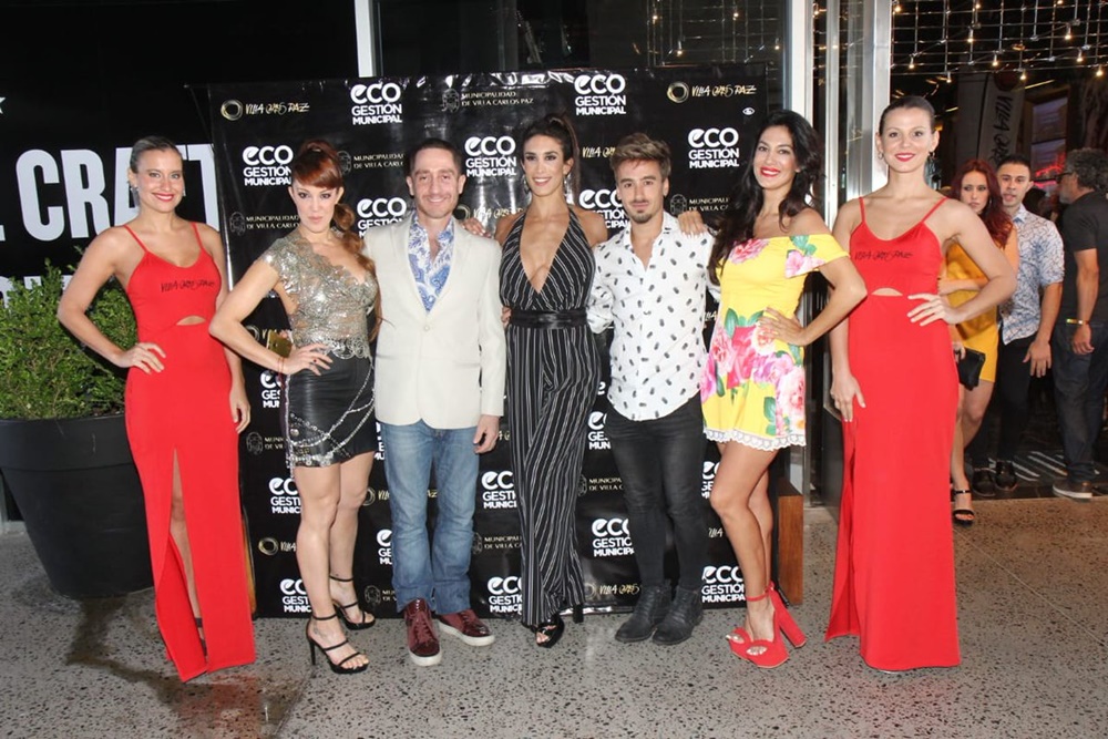 temporada 2019 b