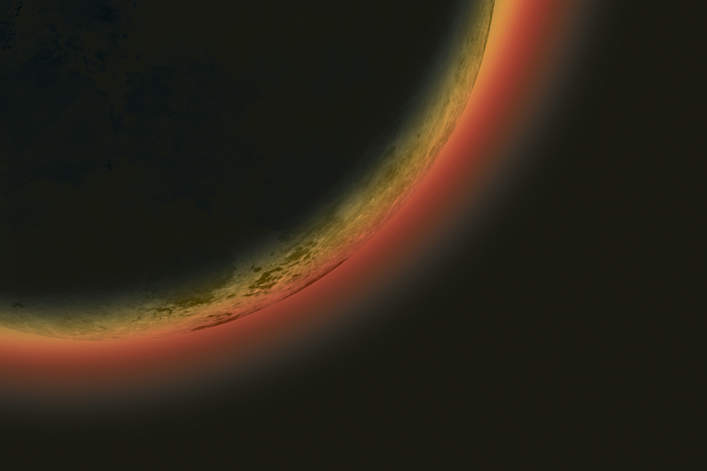 Ilustra eclipse web