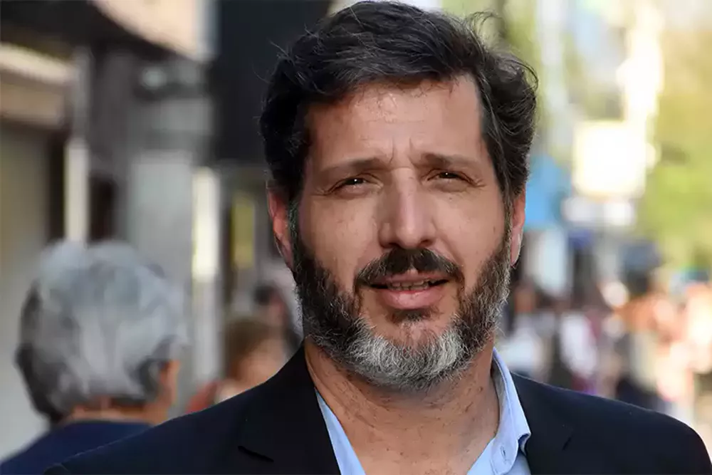 Ignacio baselica nebreda