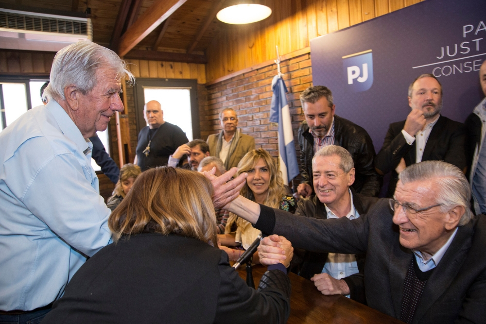 Cantero - Gioja - PJ - by Sole Quiroga