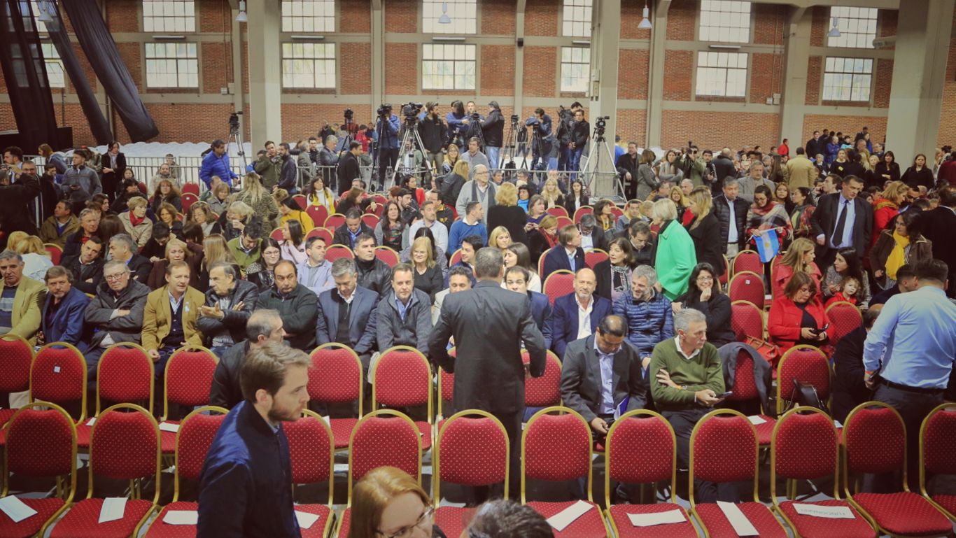 macri cordoba (1) lnm