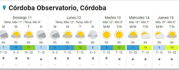 Captura de pantalla 2023-06-10 220947