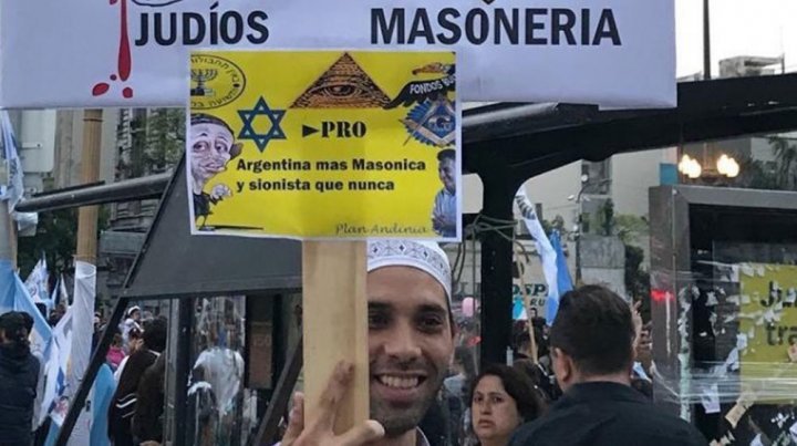 Antisemitismo.jpg 2