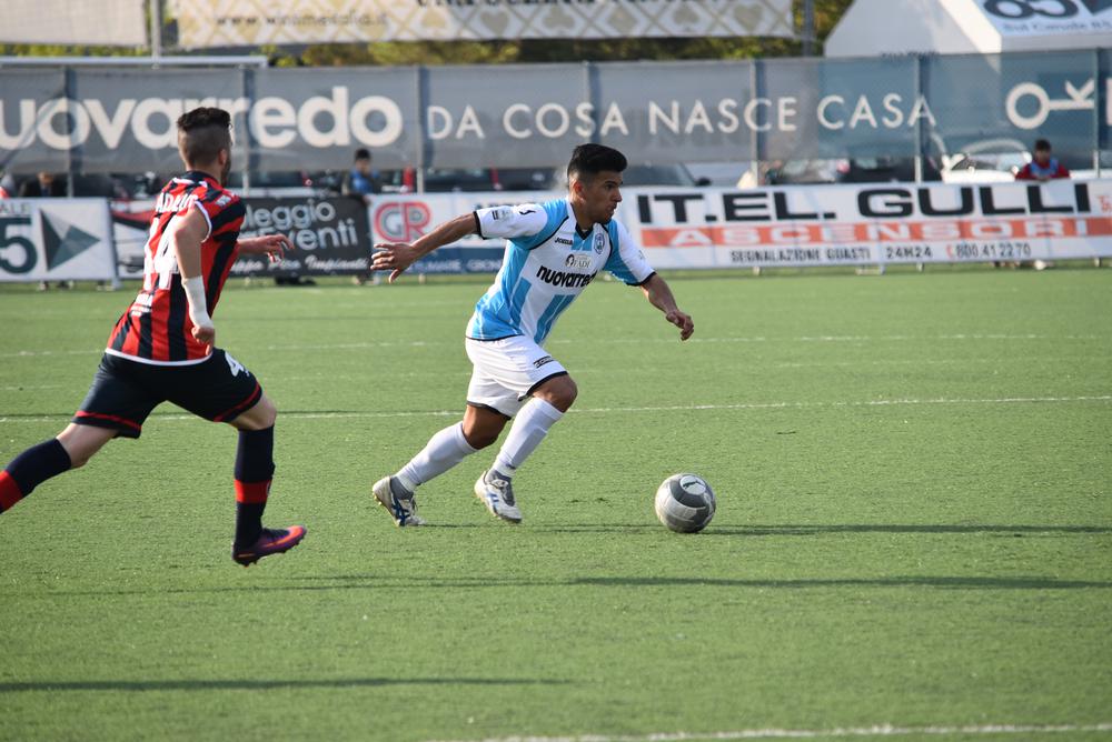 Biasón