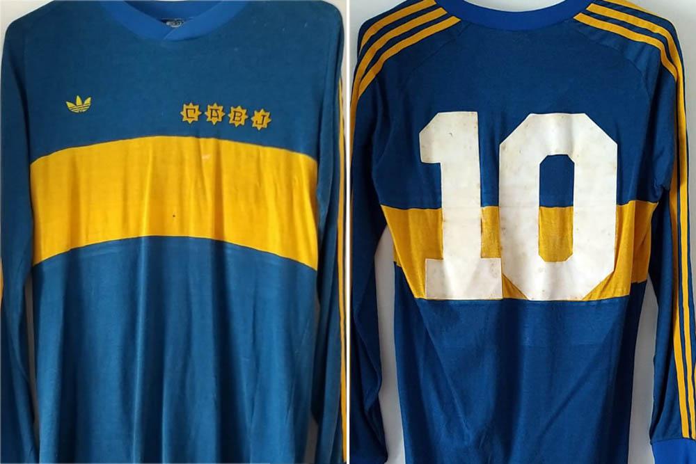 camiseta-boca