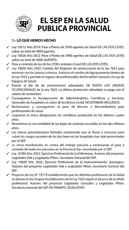 LUCHAMOS POR TODOS_page-0001