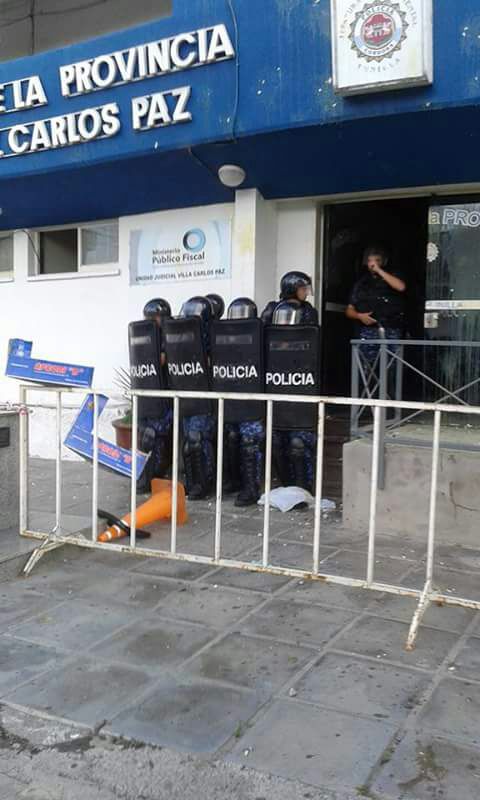 ProtestaCP4 ProtestaCP4