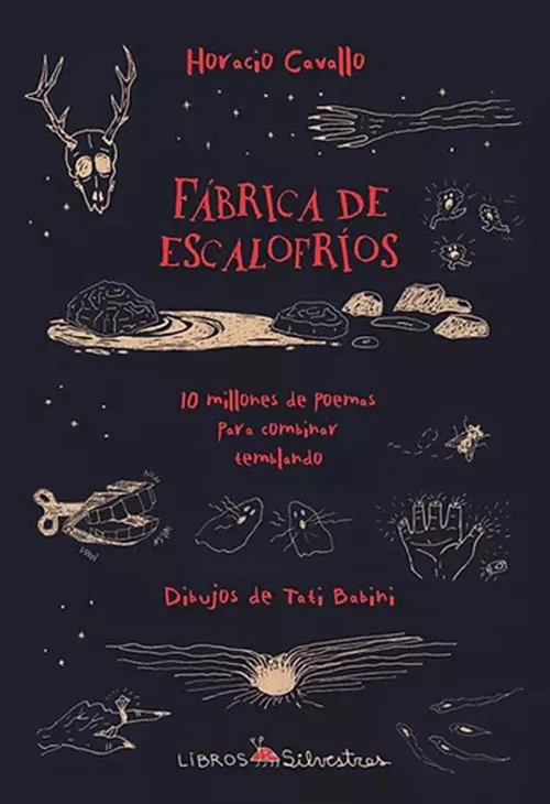 Fabrica