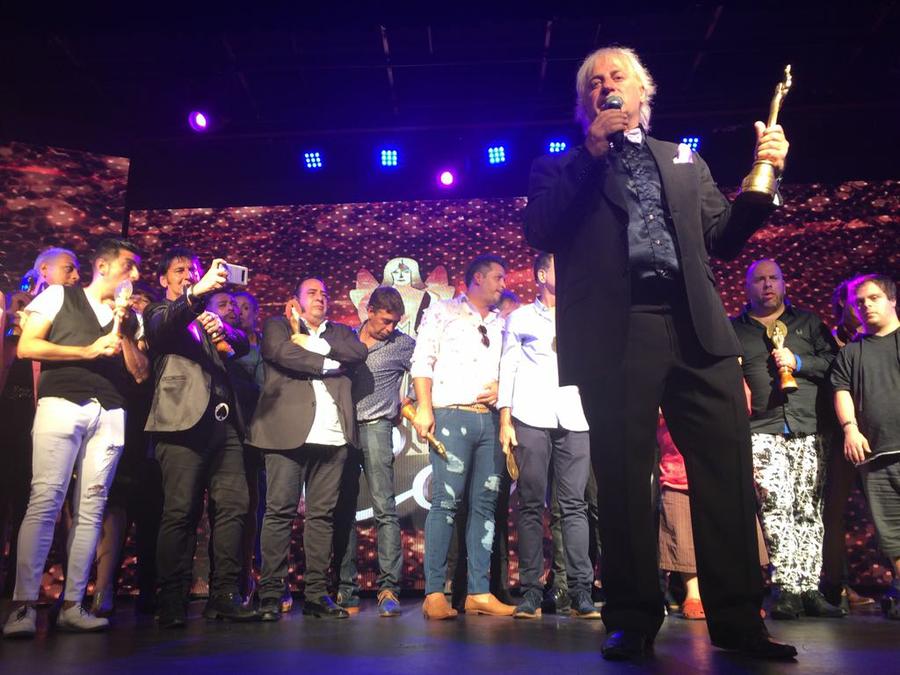 estrellas de concert (1)