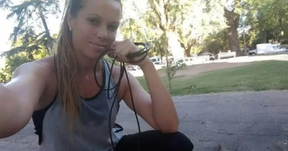 ivana modica ivana modica