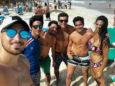 Santiago-Vazquez-Andres-Carrizo-Instagram_CLAIMA20161216_0235_17 