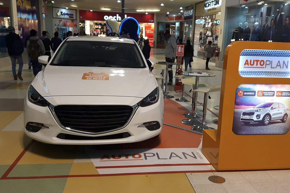 autoplan-11372