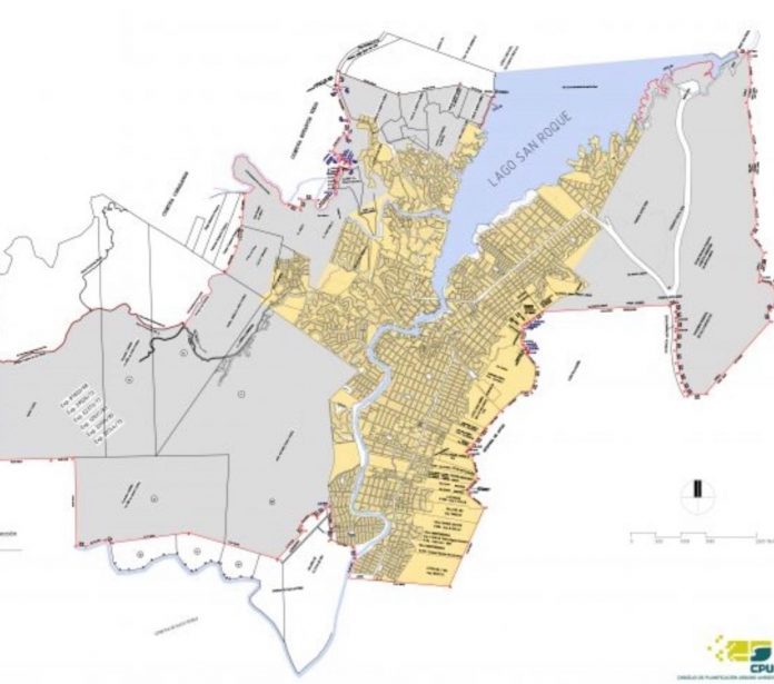 nuevo-ejido-696x615