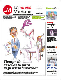 Edición Impresa
