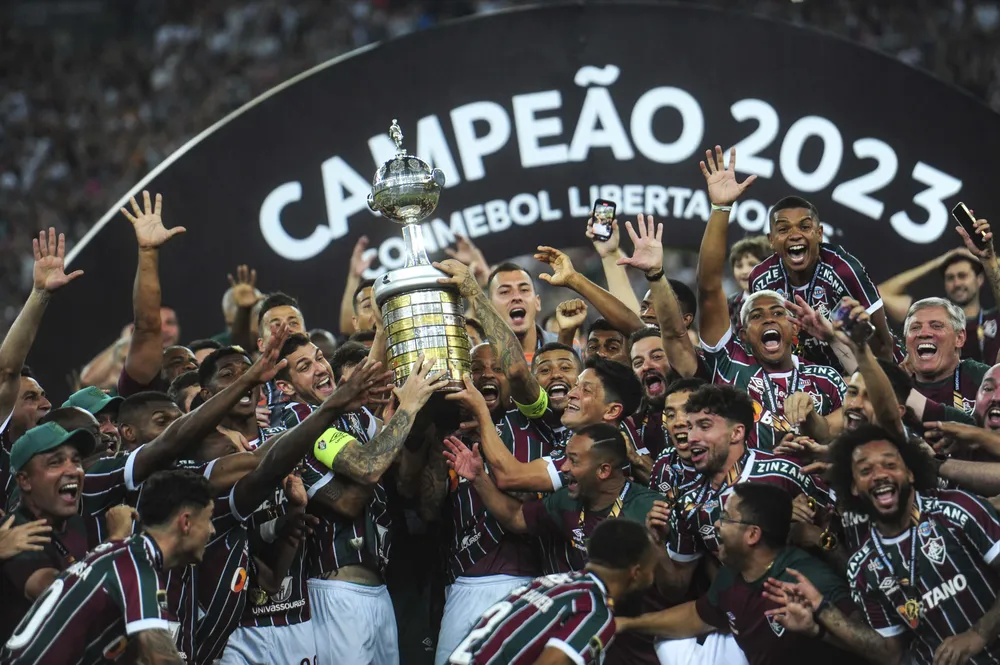 04-11-2023_boca_no_pudo_con_fluminense