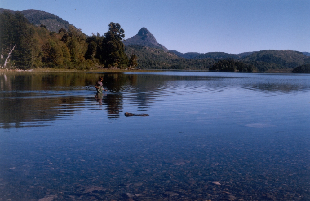 pesca3