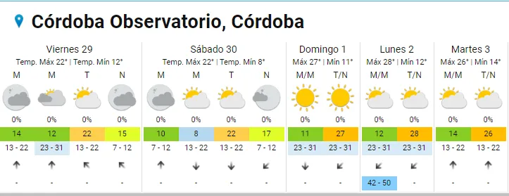 Captura de pantalla 2023-09-28 232155