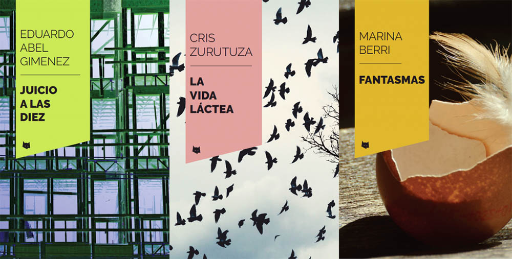 dabale arroz-libros