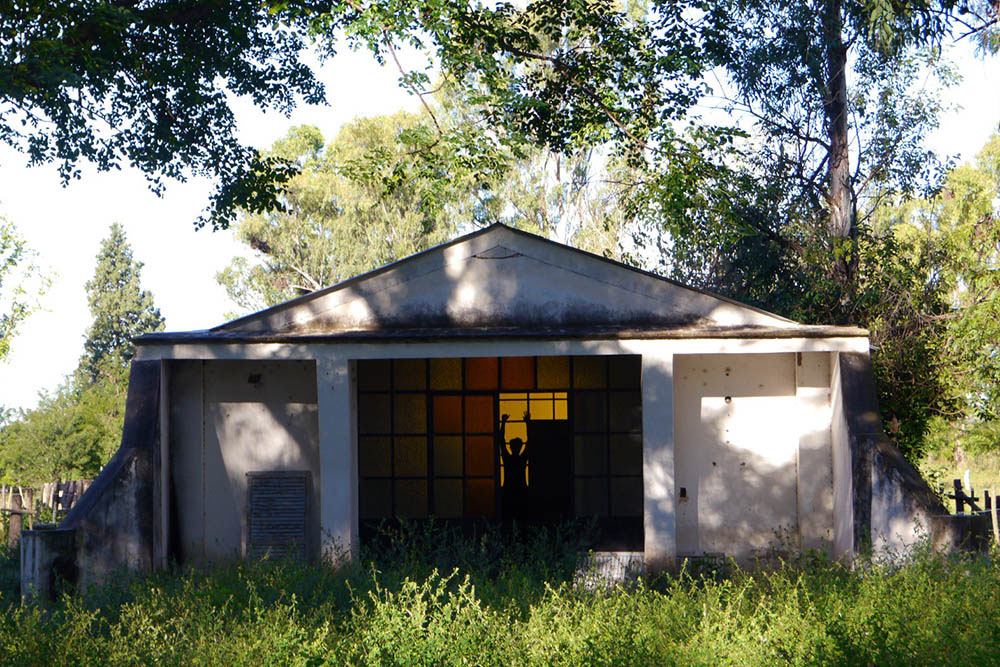 Cuartel-San Jose de la quintana - 00002