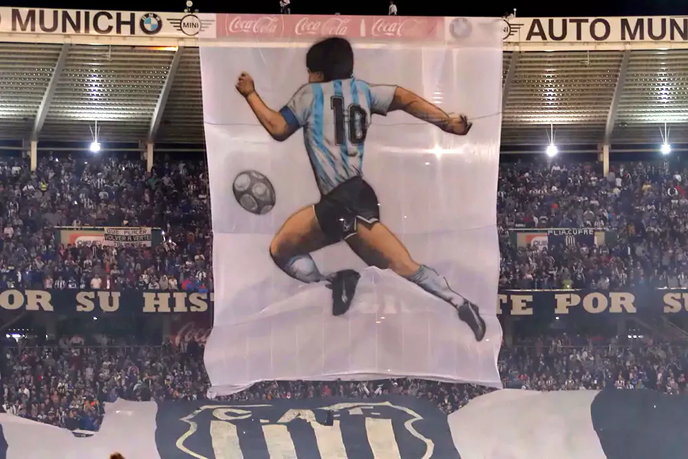 mes del diego00004
