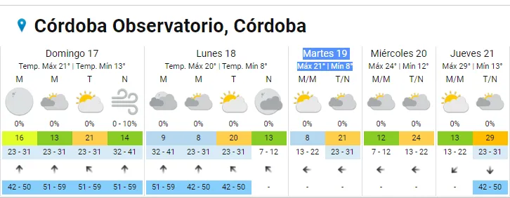 Captura de pantalla 2023-09-16 202443
