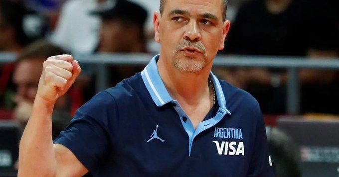 oveja2019