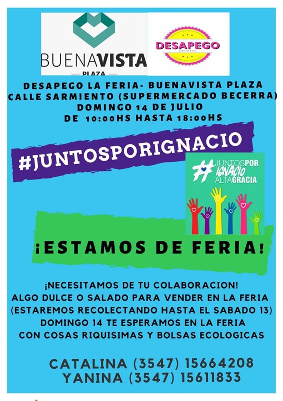 ignacio