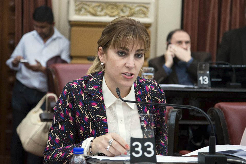 romina cuassolo