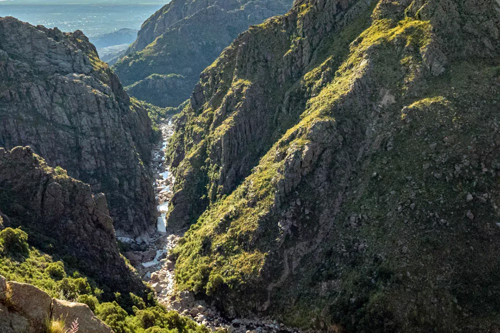 rio mina clavero © vanina boco00005
