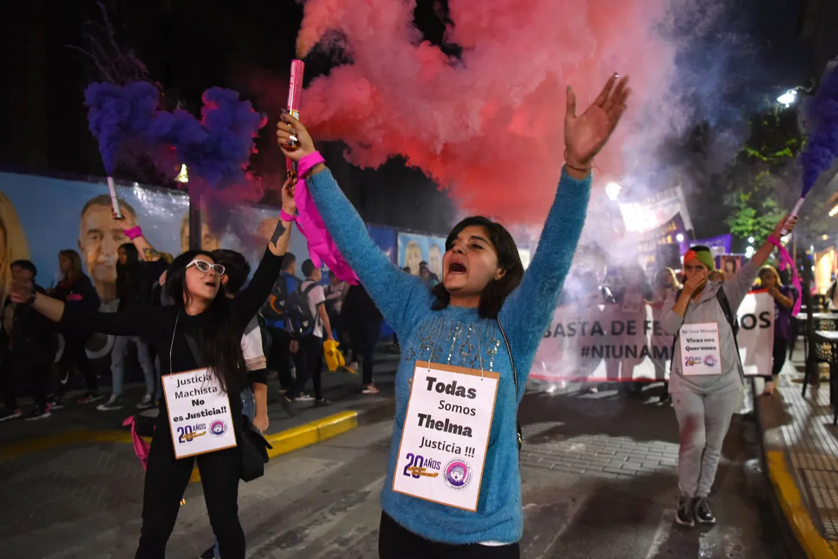 02-06-2023_tucuman_mujeres_y_diversidades_sexuales