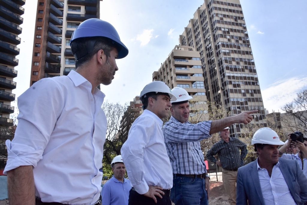 mestre obra de Plaza España (2)